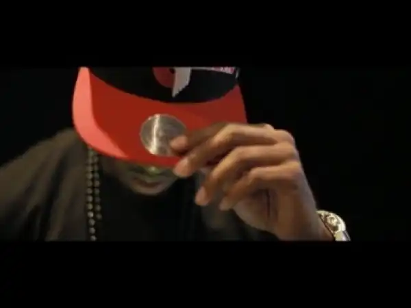 Video: Mac Irv - Dreams & Nightmares (Remix)
